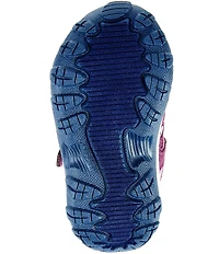 Merrell Girls' Trail Chaser Jr. Sneakers (Infant)