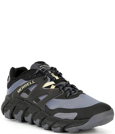 Merrell Indigo Men's Maipo Explorer Aerosport Sneakers