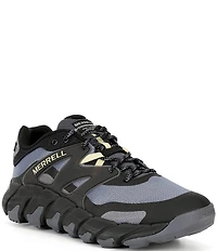 Merrell Indigo Men's Maipo Explorer Aerosport Sneakers