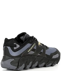 Merrell Indigo Men's Maipo Explorer Aerosport Sneakers