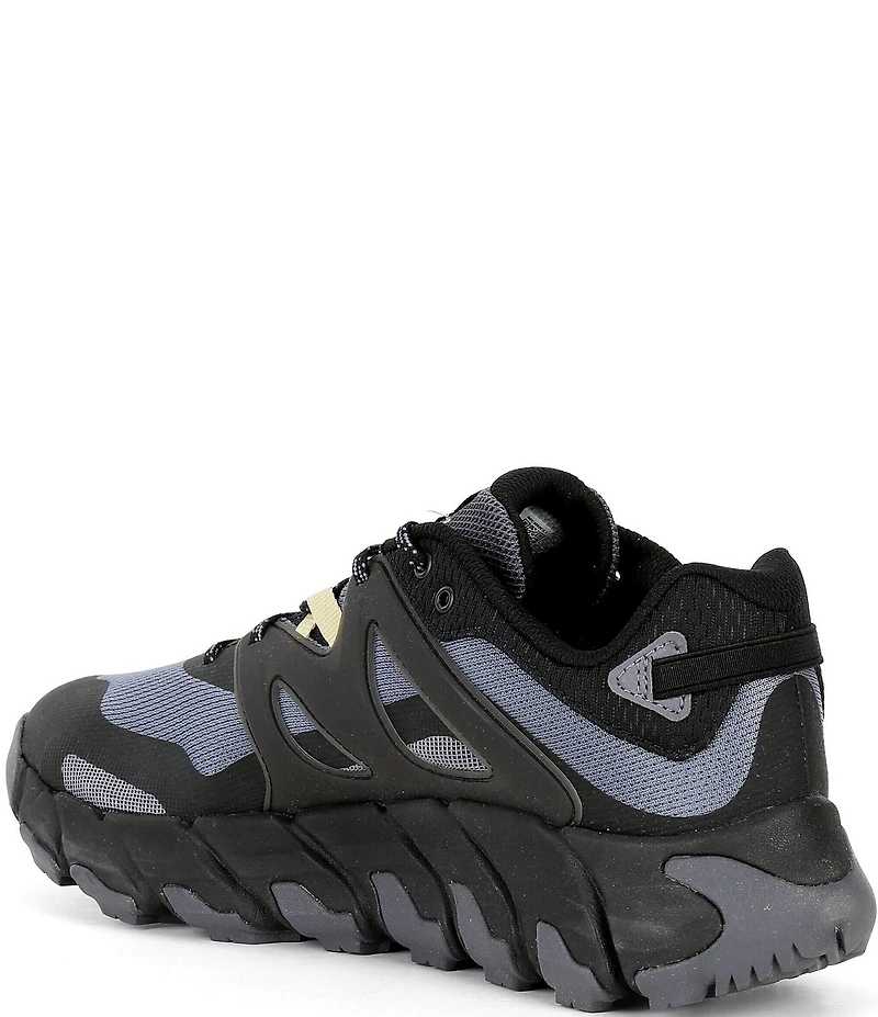 Merrell Indigo Men's Maipo Explorer Aerosport Sneakers