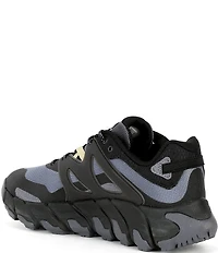 Merrell Indigo Men's Maipo Explorer Aerosport Sneakers