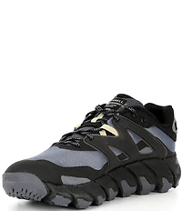 Merrell Indigo Men's Maipo Explorer Aerosport Sneakers
