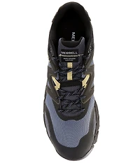 Merrell Indigo Men's Maipo Explorer Aerosport Sneakers
