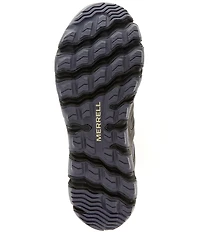 Merrell Indigo Men's Maipo Explorer Aerosport Sneakers