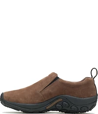 Merrell Men's Jungle Suede Moc Sneakers