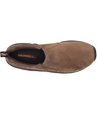 Merrell Men's Jungle Suede Moc Sneakers