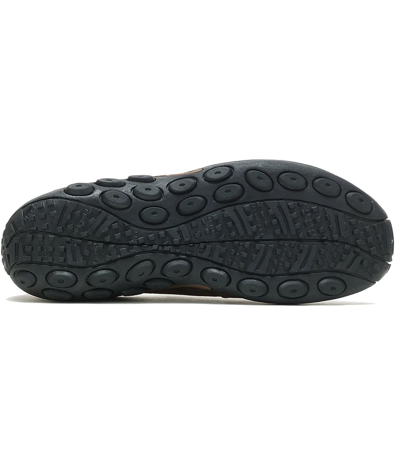 Merrell Men's Jungle Suede Moc Sneakers