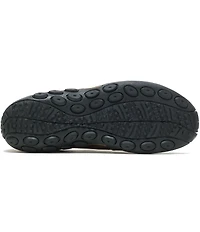 Merrell Men's Jungle Suede Moc Sneakers