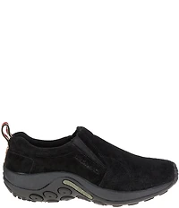 Merrell Men's Jungle Suede Moc Sneakers