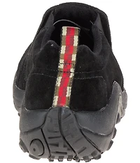 Merrell Men's Jungle Suede Moc Sneakers