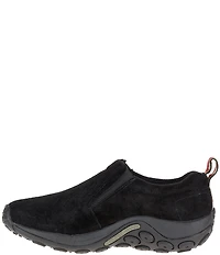 Merrell Men's Jungle Suede Moc Sneakers