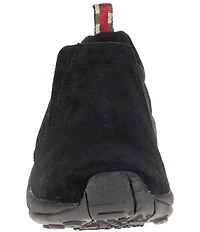 Merrell Men's Jungle Suede Moc Sneakers