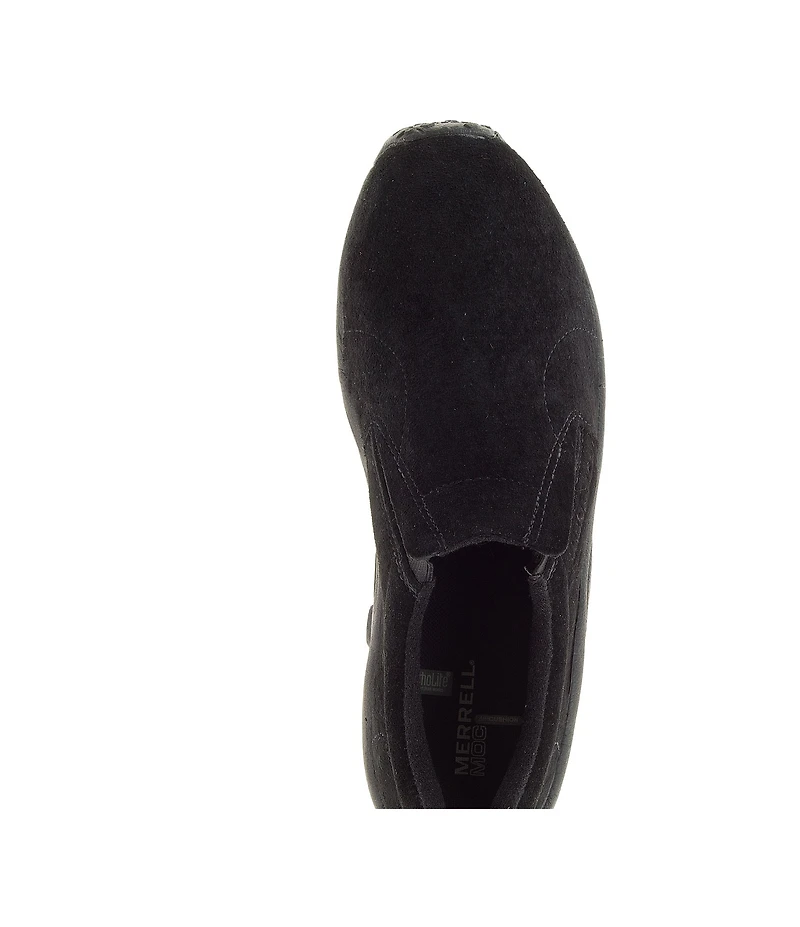 Merrell Men's Jungle Suede Moc Sneakers