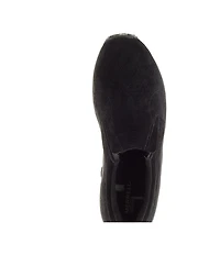 Merrell Men's Jungle Suede Moc Sneakers