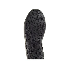 Merrell Men's Jungle Suede Moc Sneakers