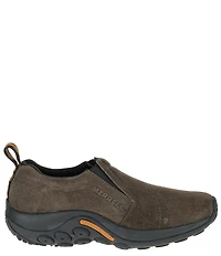 Merrell Men's Jungle Suede Moc Sneakers
