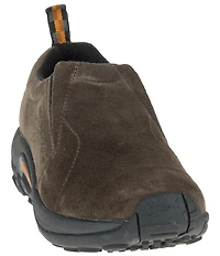 Merrell Men's Jungle Suede Moc Sneakers