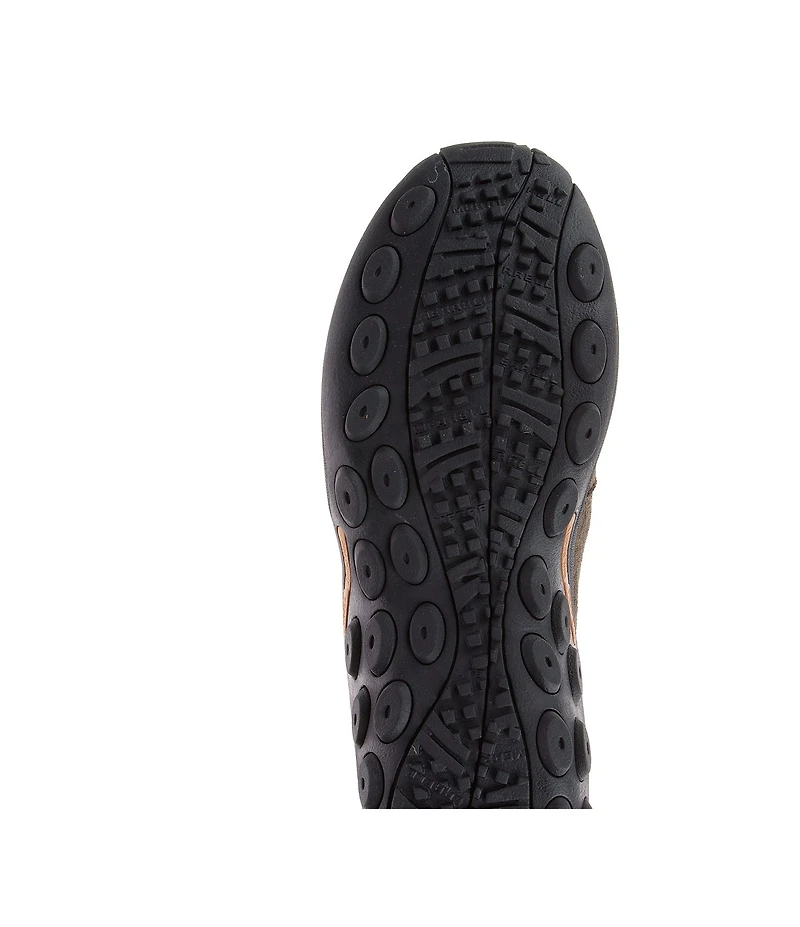 Merrell Men's Jungle Suede Moc Sneakers