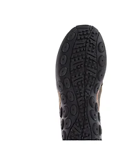 Merrell Men's Jungle Suede Moc Sneakers