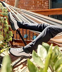 Merrell Men's Jungle Suede Moc Sneakers