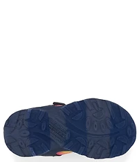 Merrell Kids' Nova 3 Jr Sneakers (Infant)