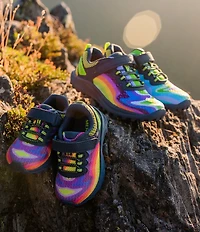 Merrell Kids' Nova 3 Jr Sneakers (Infant)