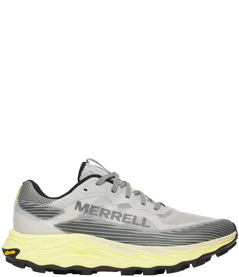 Merrell Men's Agility Peak 6 Trail Runners