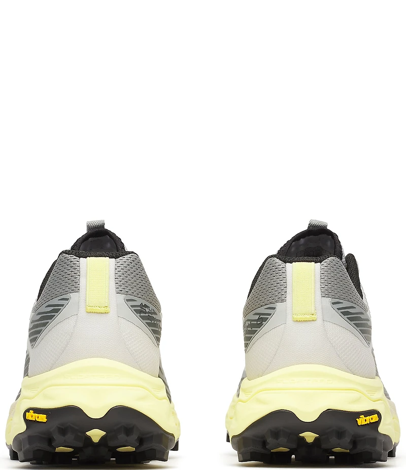 Merrell Men's Agility Peak 6 Trail Runners