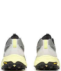 Merrell Men's Agility Peak 6 Trail Runners