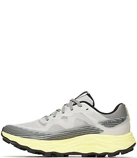 Merrell Men's Agility Peak 6 Trail Runners