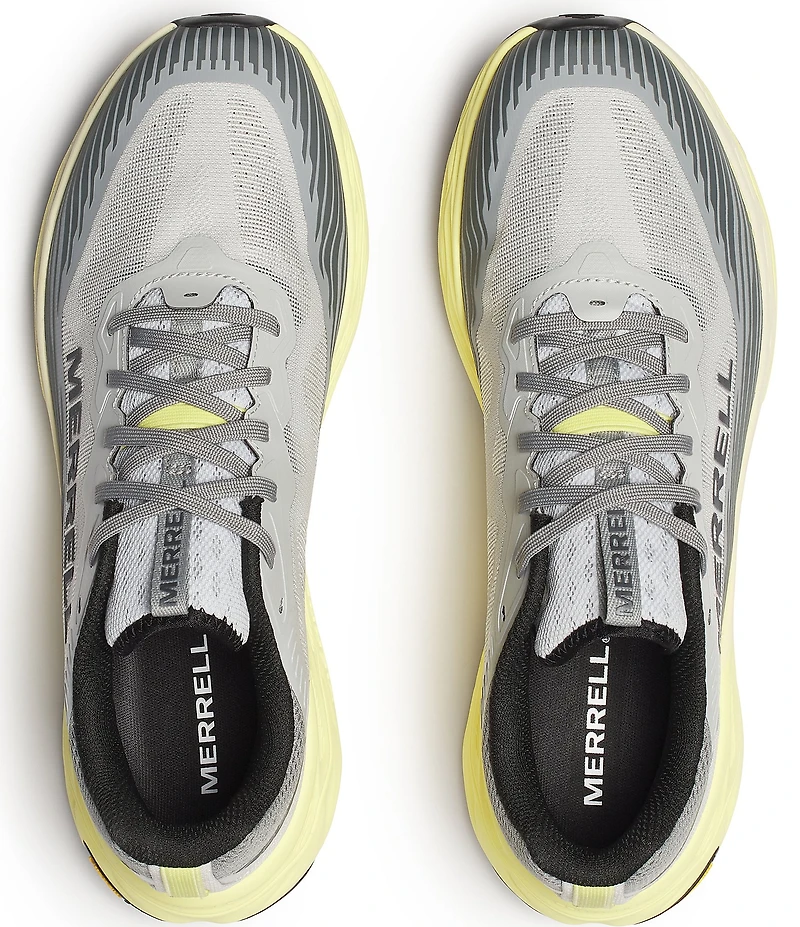 Merrell Men's Agility Peak 6 Trail Runners