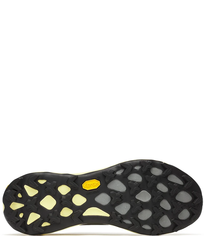 Merrell Men's Agility Peak 6 Trail Runners