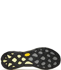 Merrell Men's Agility Peak 6 Trail Runners