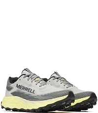 Merrell Men's Agility Peak 6 Trail Runners