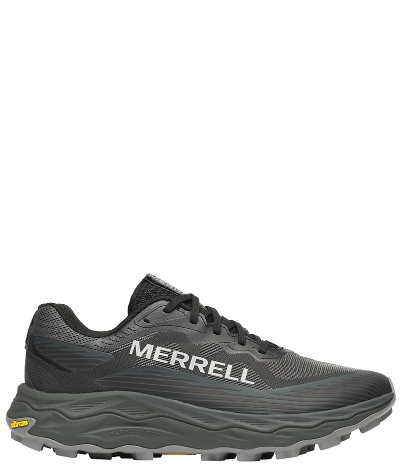 Merrell Men's Agility Peak 6 Trail Runners