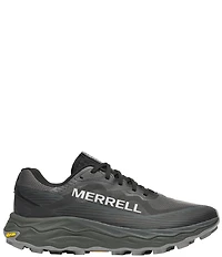 Merrell Men's Agility Peak 6 Trail Runners