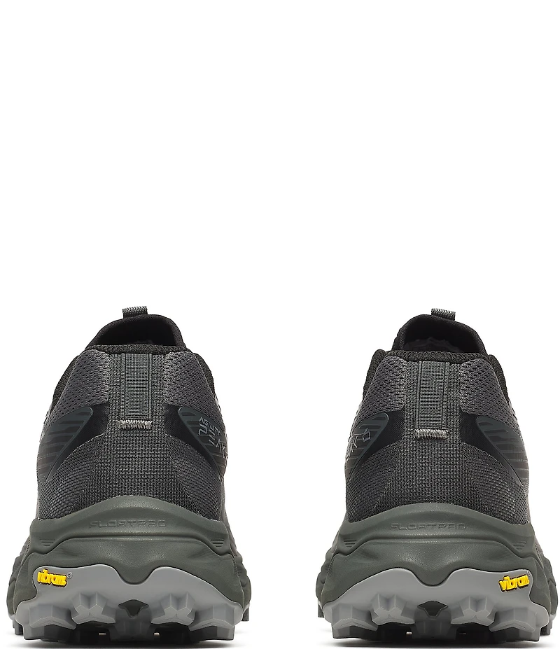 Merrell Men's Agility Peak 6 Trail Runners