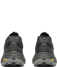 Merrell Men's Agility Peak 6 Trail Runners