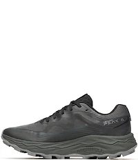Merrell Men's Agility Peak 6 Trail Runners