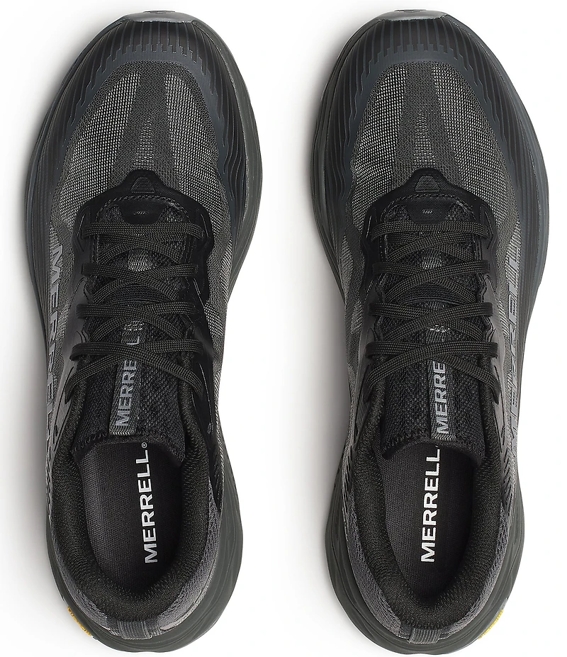 Merrell Men's Agility Peak 6 Trail Runners