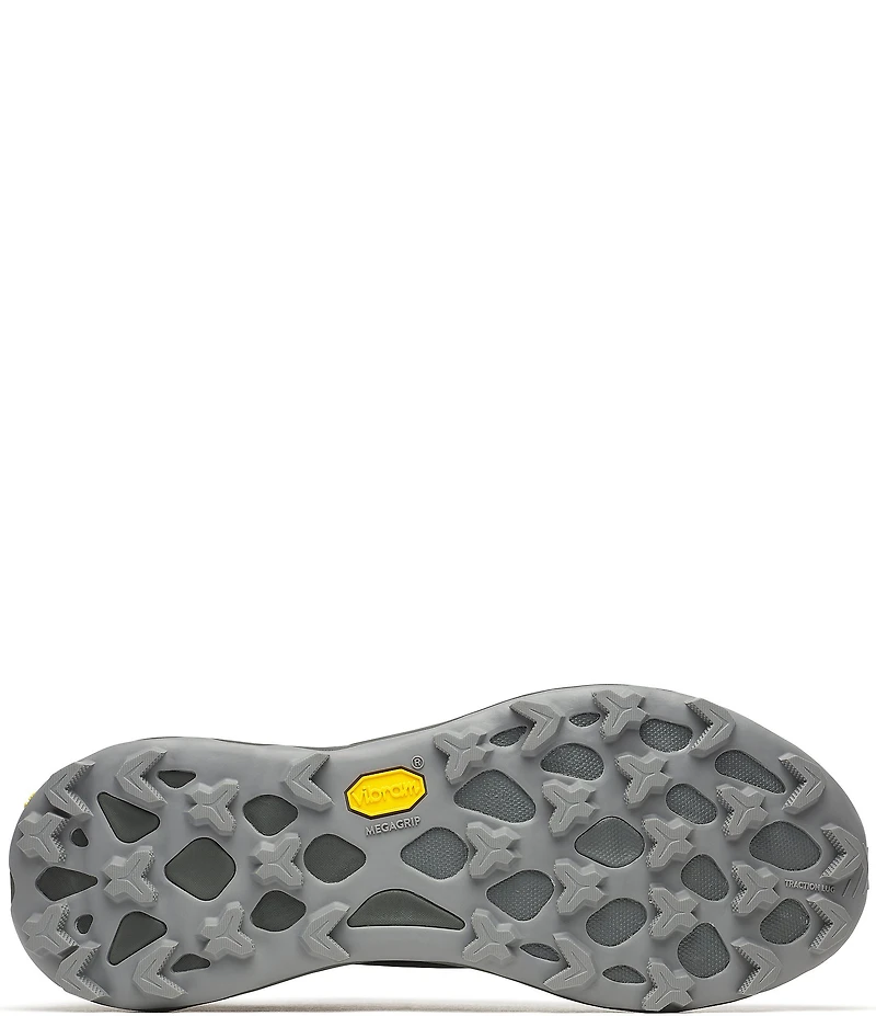 Merrell Men's Agility Peak 6 Trail Runners