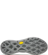 Merrell Men's Agility Peak 6 Trail Runners