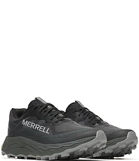 Merrell Men's Agility Peak 6 Trail Runners