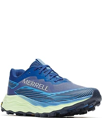 Merrell Men's Agility Peak 6 Trail Runners