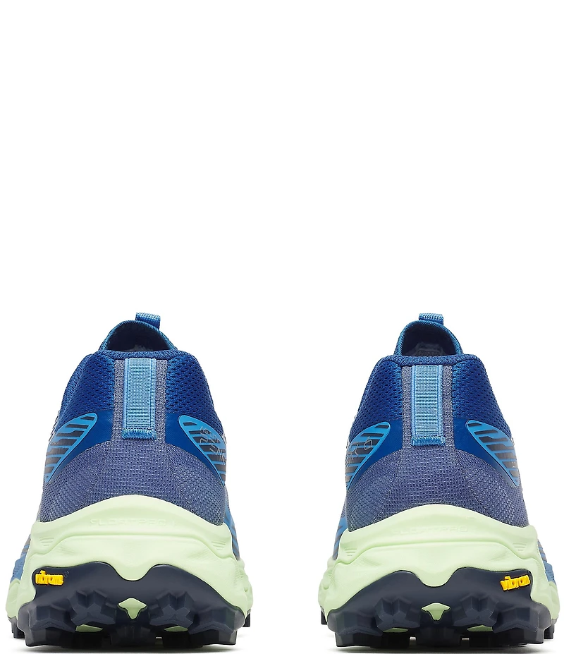 Merrell Men's Agility Peak 6 Trail Runners