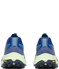 Merrell Men's Agility Peak 6 Trail Runners