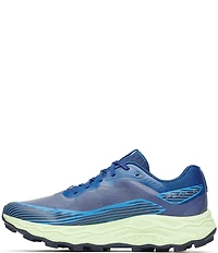 Merrell Men's Agility Peak 6 Trail Runners