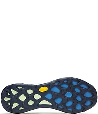 Merrell Men's Agility Peak 6 Trail Runners