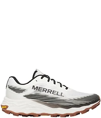 Merrell Men's Agility Peak 6 Trail Runners